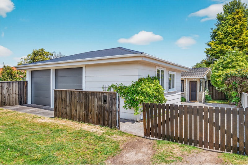 11 Kiwi Street, Taupo, Taupo - Carousel 2