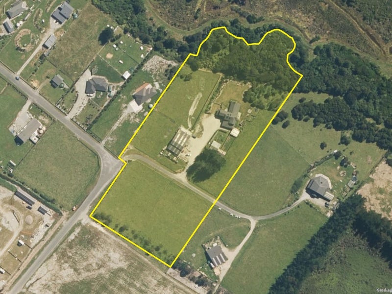 32A Providence Drive, Arahura Valley, Hokitika - Carousel 46