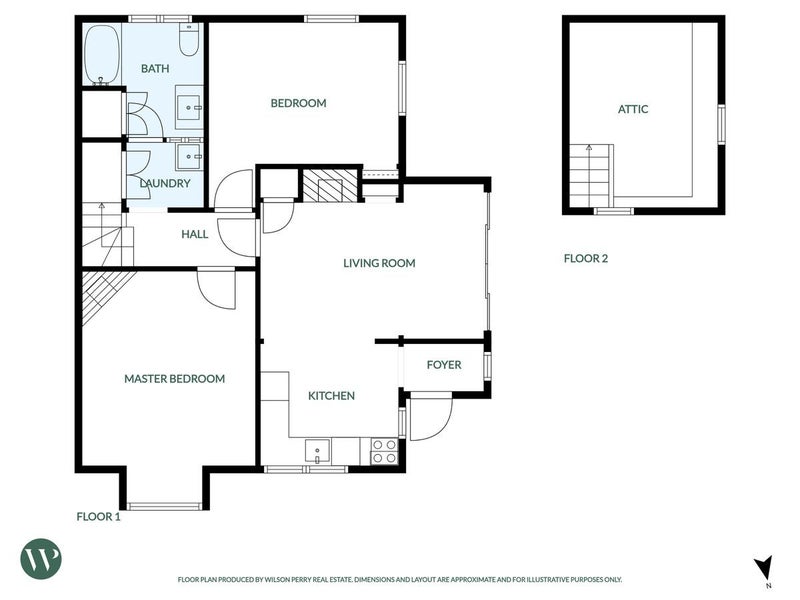 74 Radley Street, Woolston, Christchurch - Carousel 22