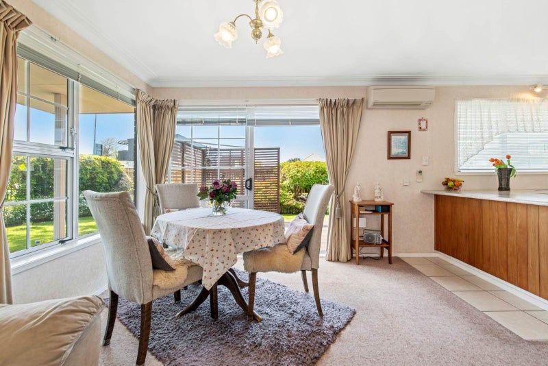 1/35 Great South Road, Papakura, Papakura, Auckland - Carousel 2