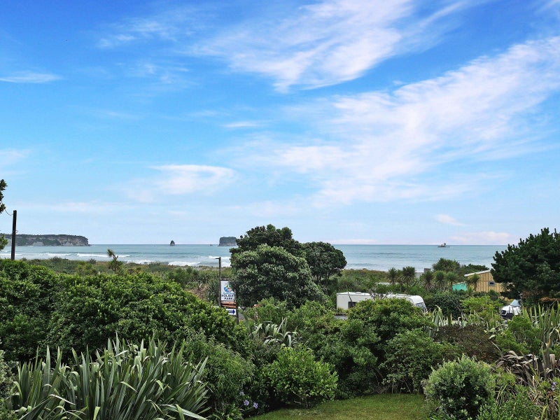 1 Hawken Street, Rapahoe, Greymouth - Carousel 2