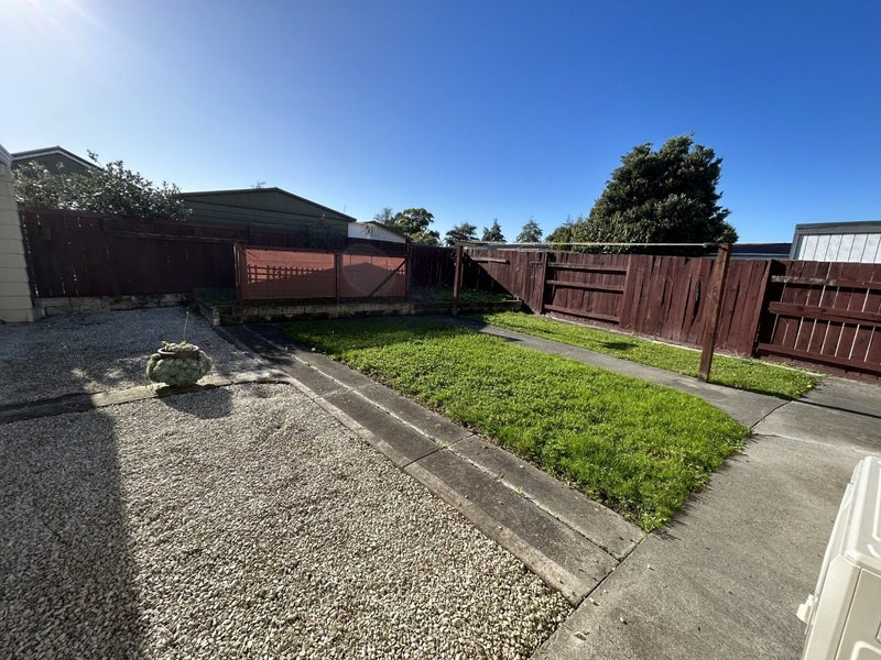 12 Cargill Grove, Kelvin Grove, Palmerston North, Manawatu / Whanganui - Carousel 15