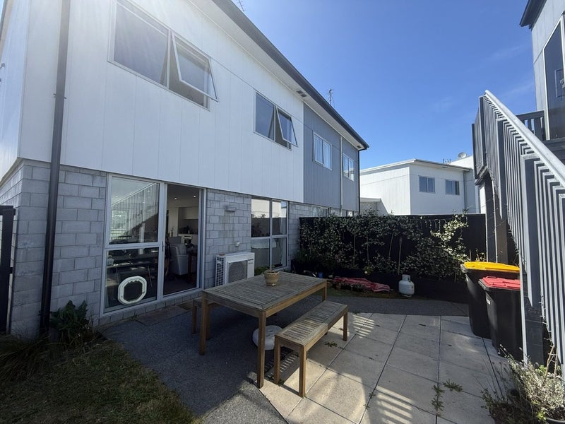 2 Tippet Crescent, Wigram, Christchurch - Carousel 17