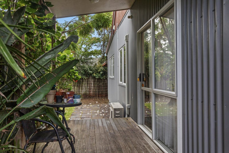 39A Churchill Street, Whakatane, Whakatane - Carousel 17