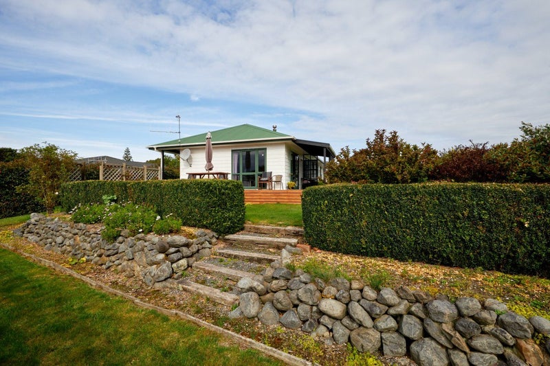 Property Valuation for 5 Chance Haven, Kaikoura Trade Me Property