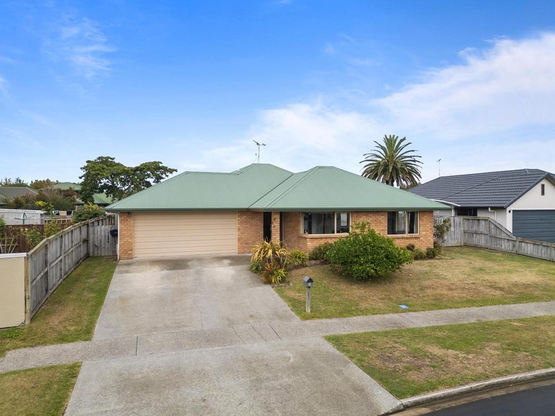 3 Mirbeck Avenue, Cambridge, Cambridge - Carousel 24