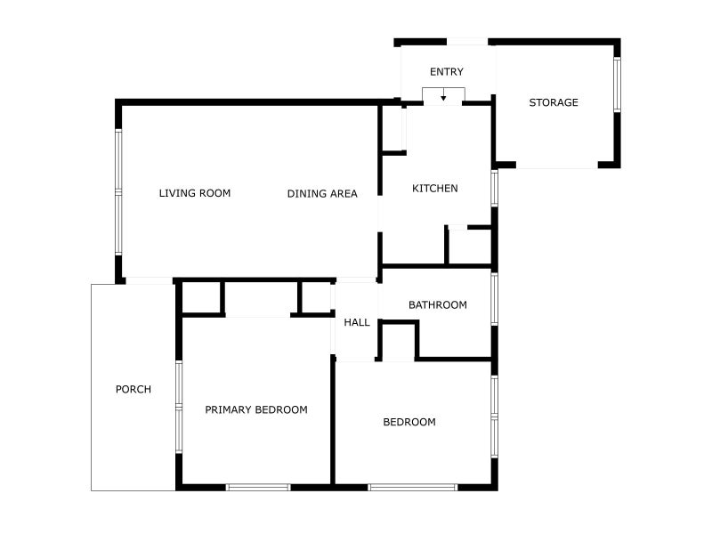 9 Te Awe Awe Court, Hokowhitu, Palmerston North - Carousel 7
