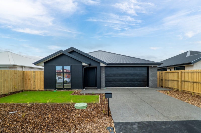 33 Bethia Road, Halswell, Christchurch - Carousel 2