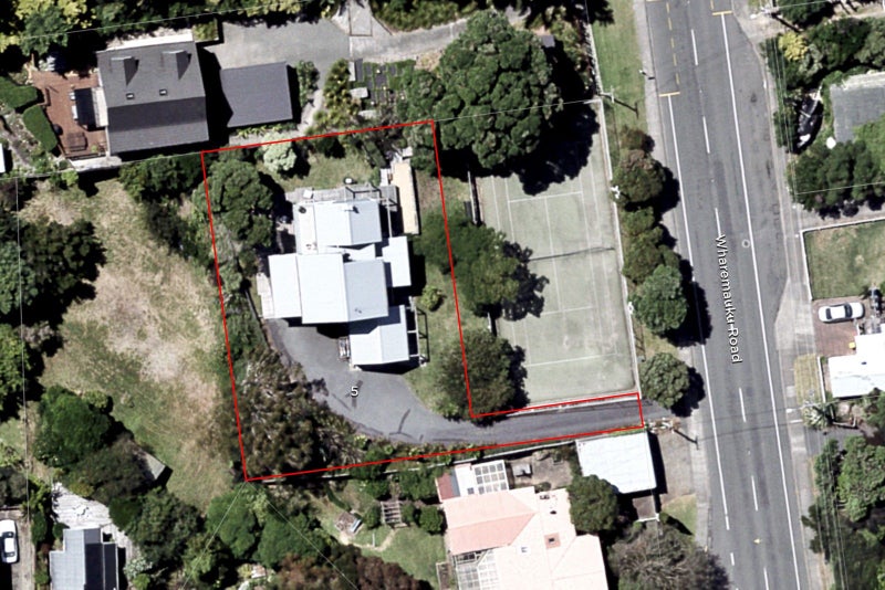 5 Wharemauku Road, Raumati Beach, Paraparaumu - Carousel 48