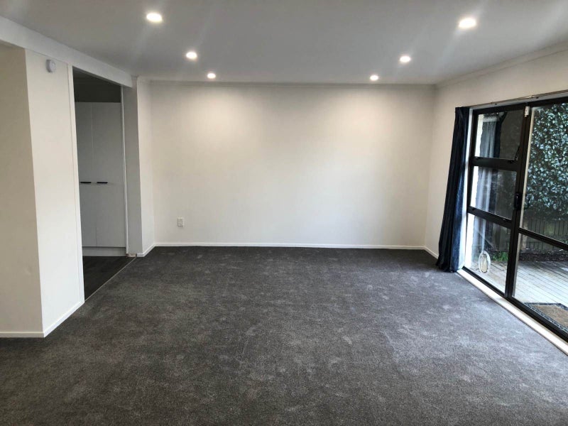 1 Brynbela Court, Papakura, Papakura - Carousel 2