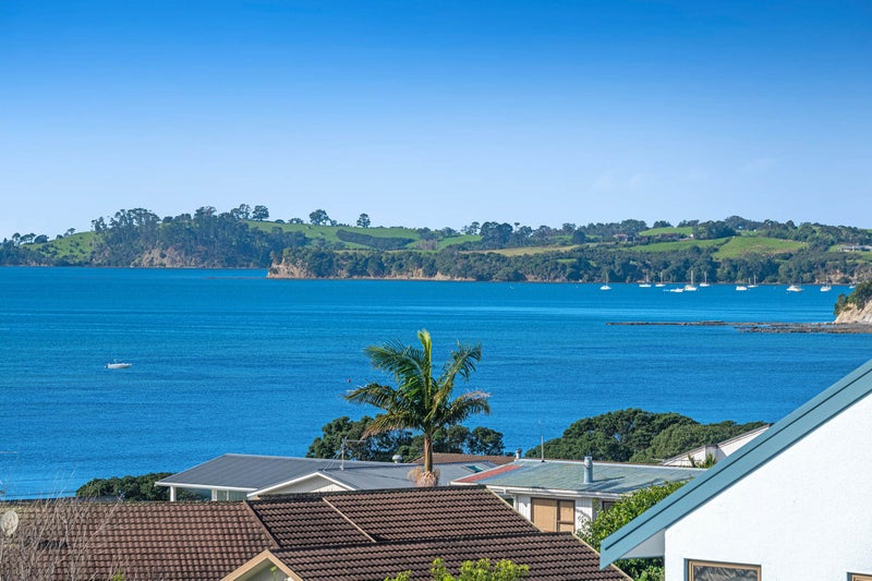 20 Hinemoa Place, Snells Beach, Snells Beach - Carousel 18