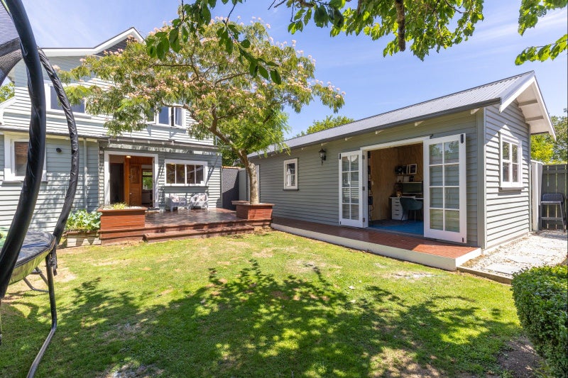 9 Mere Mere Avenue, Palmerston North, Palmerston North - Carousel 1