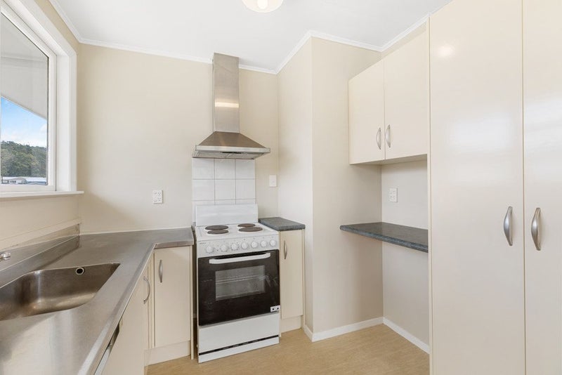 4 Campbell Place, Raumanga, Whangarei - Carousel 2