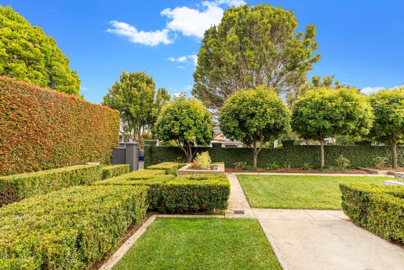 1 Lewin Road, Epsom, Auckland - Carousel 2