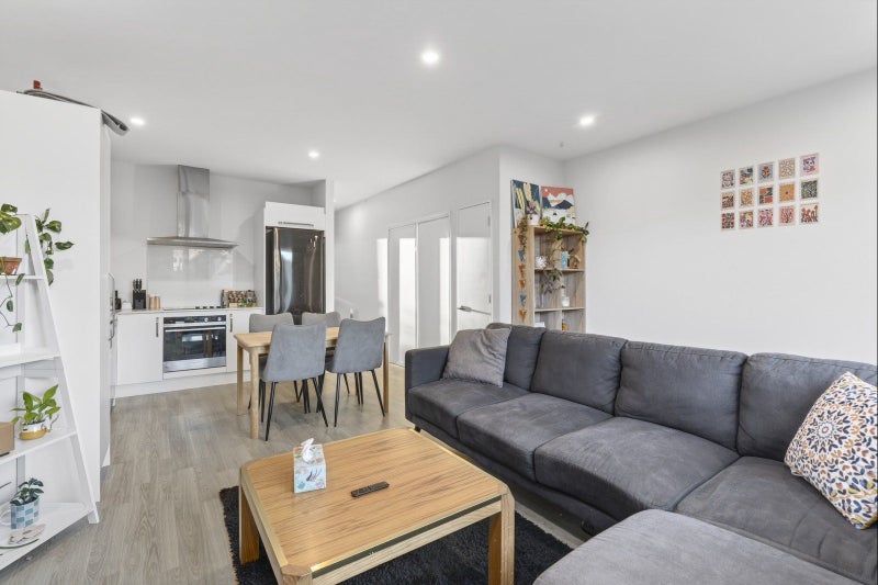 13 Mt Nicholas avenue, Wanaka, Queenstown - Carousel 2