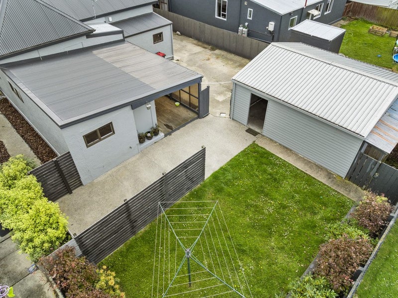 29 Normanby Street, Saint Kilda, Dunedin - Carousel 2