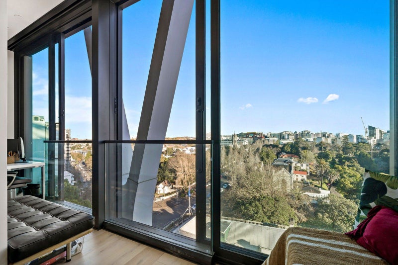 1305/9 Princes Street, City Centre, Auckland City, Auckland - Carousel 2