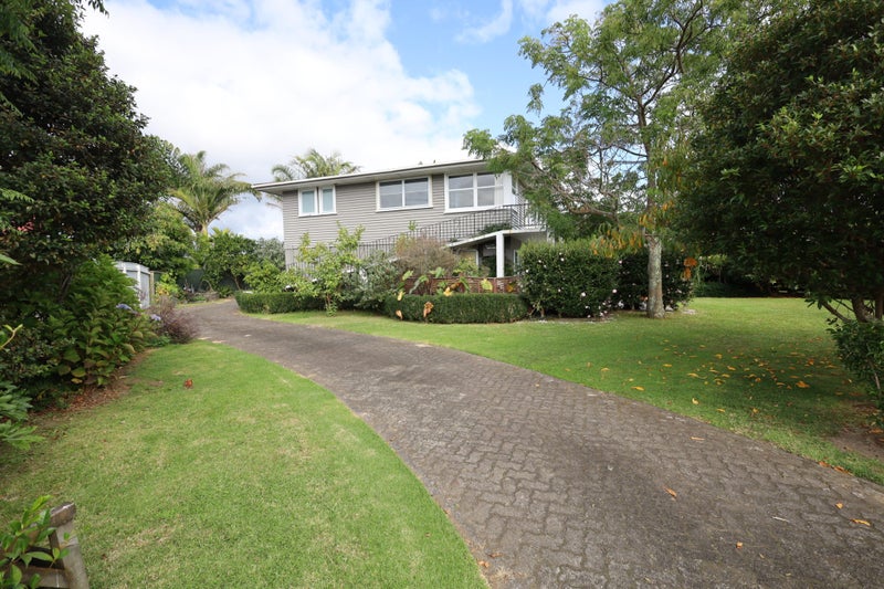 6 Kotuku Place, Matua, Tauranga, Bay Of Plenty - Carousel 1