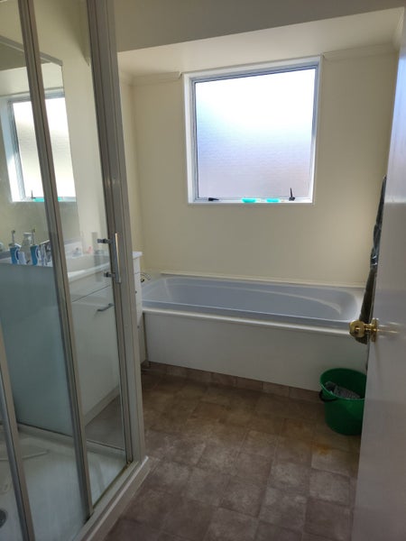 2/10 Clifford Avenue, Bishopdale, Nelson - Carousel 2