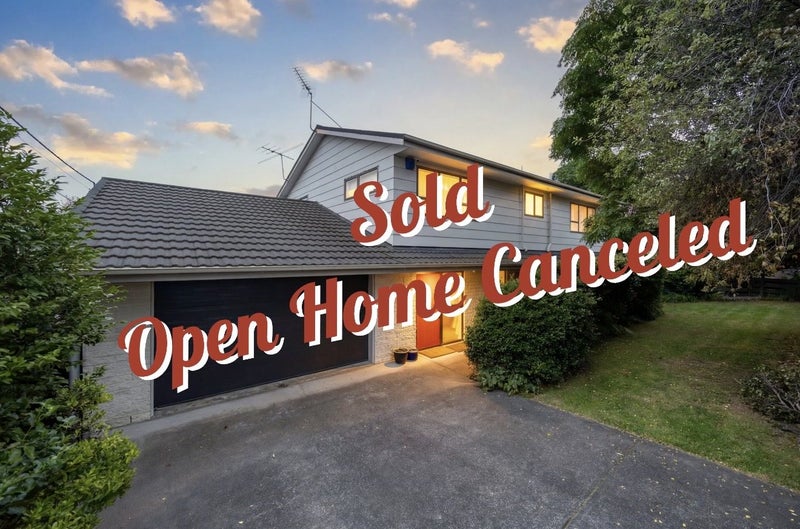 19 County Road, Torbay, Auckland - Carousel 1