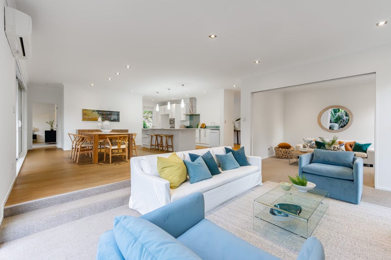 339 Glenvar Road, Long Bay, Auckland - Carousel 1
