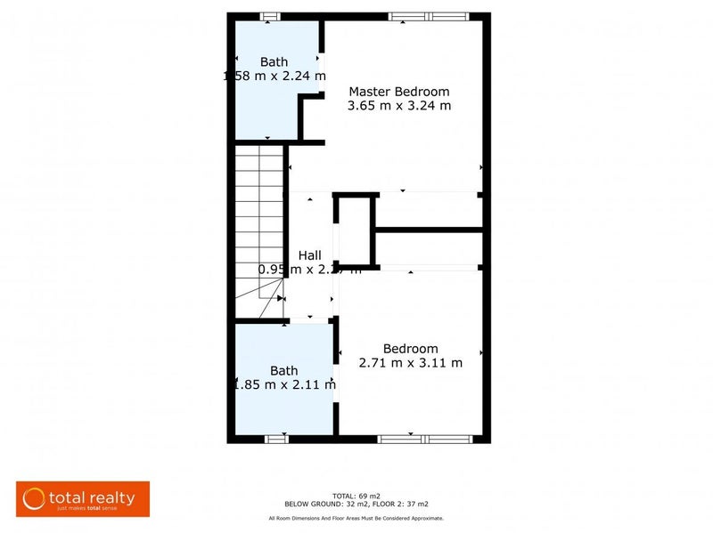7/91 Springfield Road, St Albans, Christchurch - Carousel 15