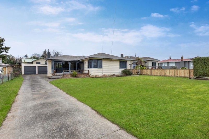 24 Osborne Avenue, Morrinsville, Morrinsville - Carousel 2