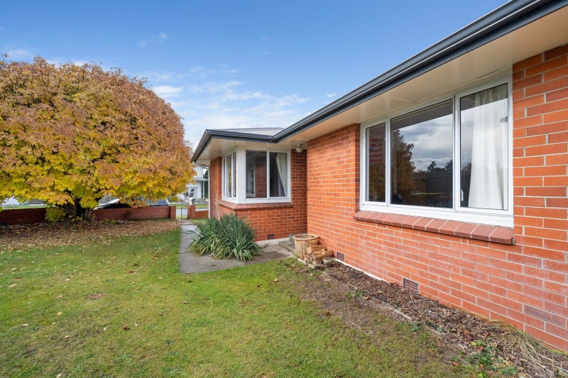 110 Ventry Street, Alexandra, Alexandra - Carousel 1