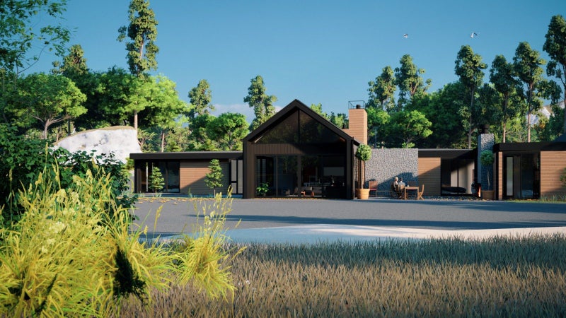 207 Littles Road, Dalefield, Queenstown - Carousel 2