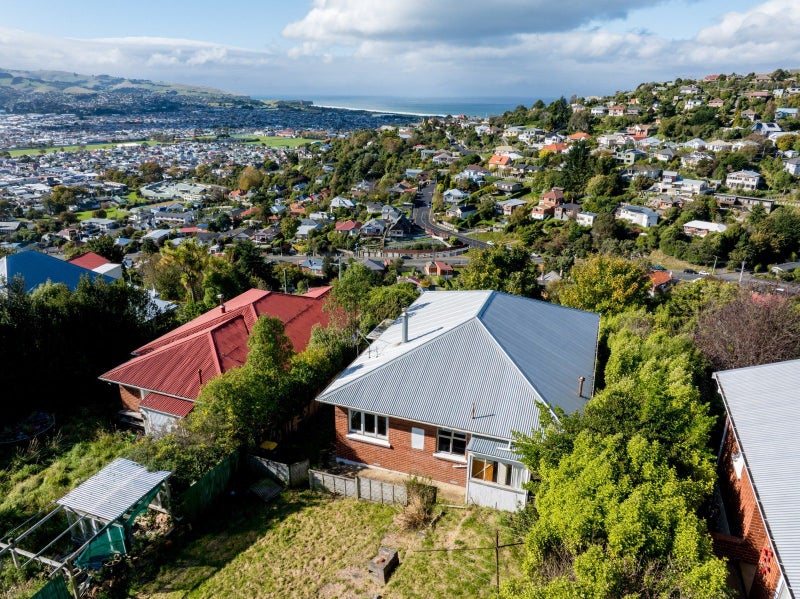 70 Sidey Street, Calton Hill, Dunedin, Otago - Carousel 19