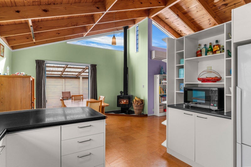 121A Corks Road, Tikipunga, Whangarei - Carousel 2
