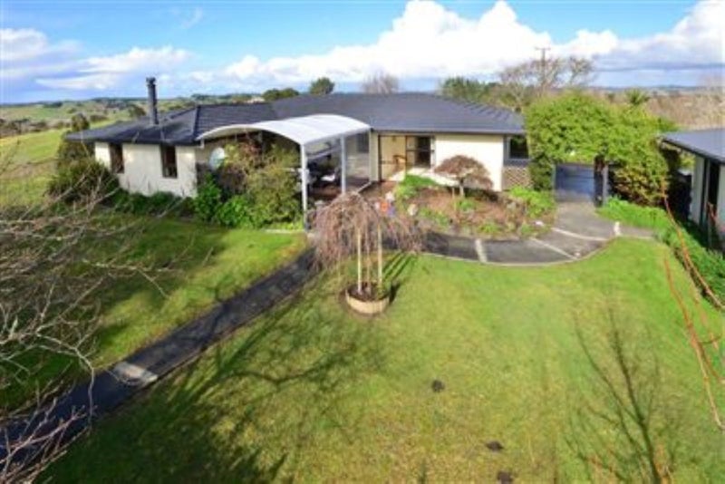 68 Wilks Road West, Dairy Flat - Carousel 2