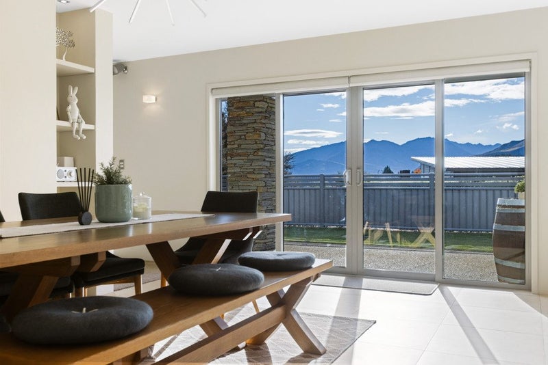 102A Rob Roy Lane, Wanaka - Carousel 2