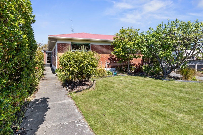 66 Kent Street, Marchwiel, Timaru - Carousel 1
