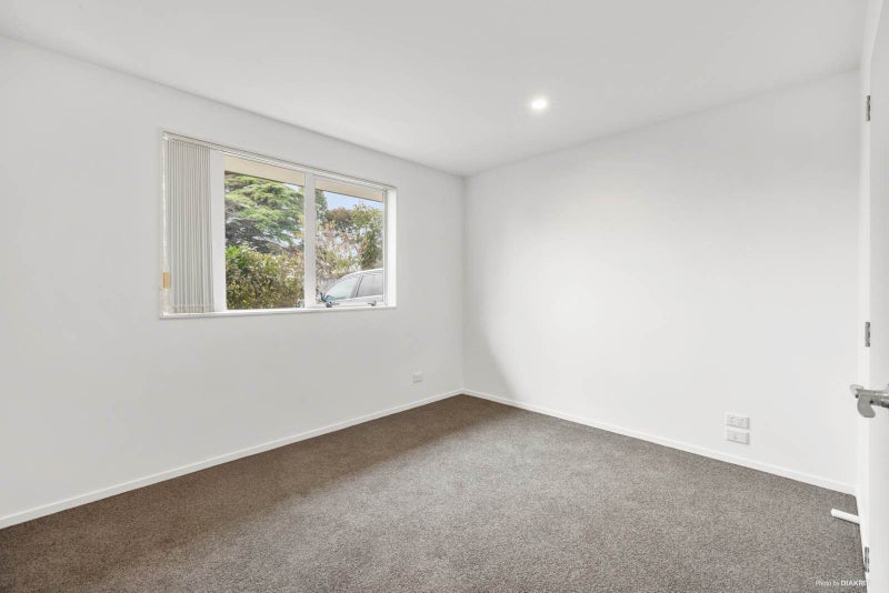 15A Elizabeth Street, Tuakau, Tuakau - Carousel 8