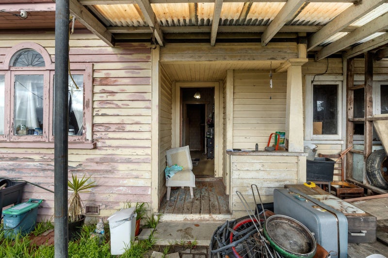 17 Hinau Street, Maeroa, Hamilton - Carousel 1
