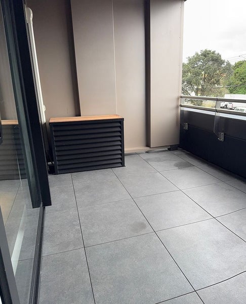 220/64 Victoria Street, Onehunga, Auckland - Carousel 6