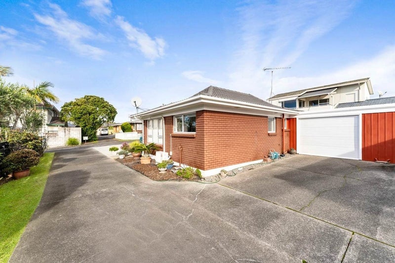 11A Levaut Place, Half Moon Bay, Manukau City, Auckland - Carousel 10