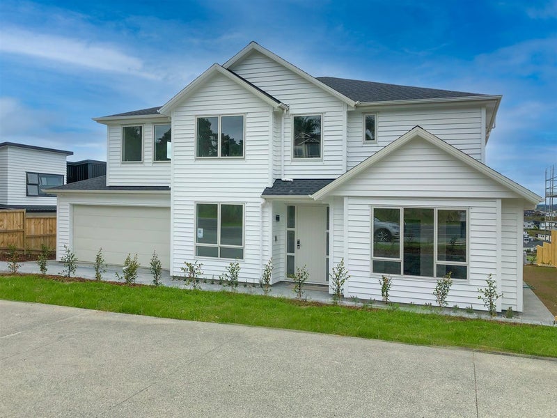 Property Valuation for 102 Wainui Road, Silverdale, Silverdale Trade
