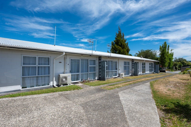 20 King Street, Victoria, Rotorua - Carousel 2