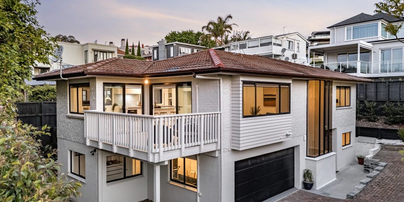 29A Ngaiwi Street, Orakei, Auckland - Carousel 2