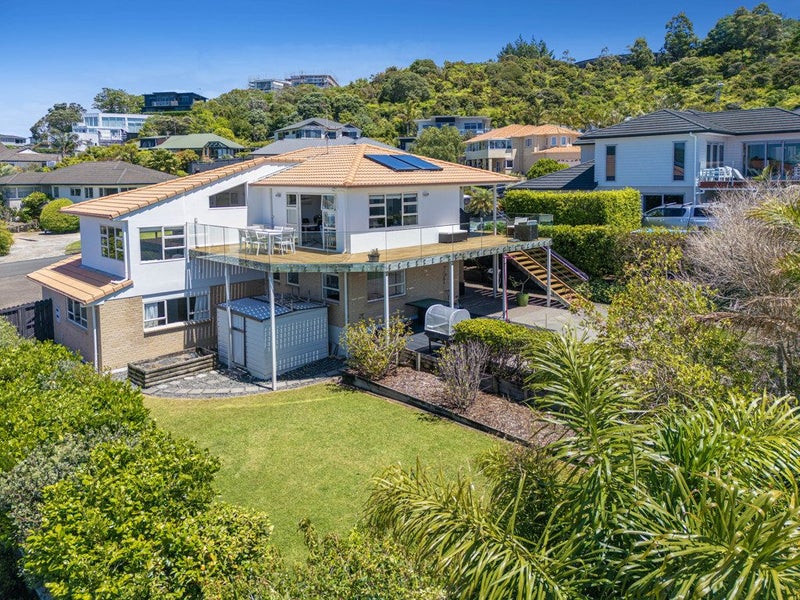 56 Waldorf Crescent, Orewa, Orewa - Carousel 2