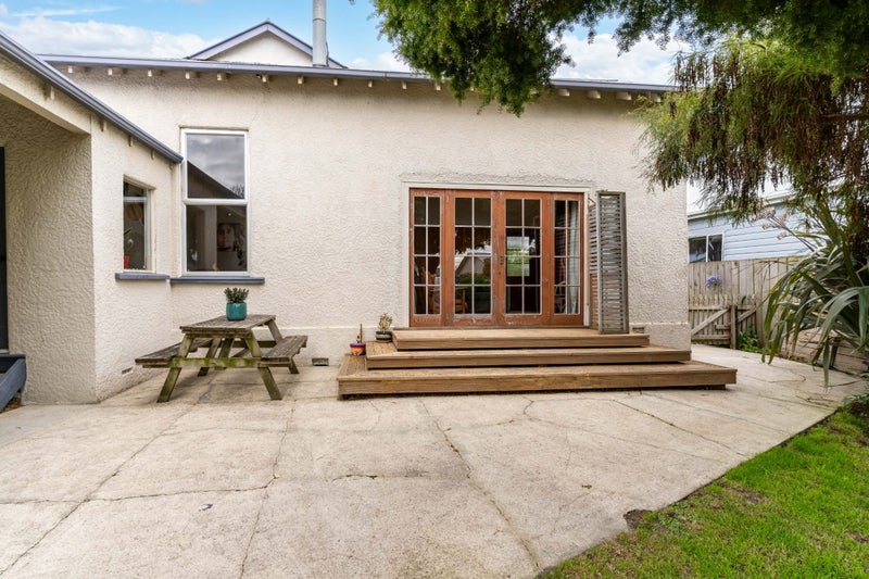 53 Ascot Street, Saint Kilda, Dunedin - Carousel 1