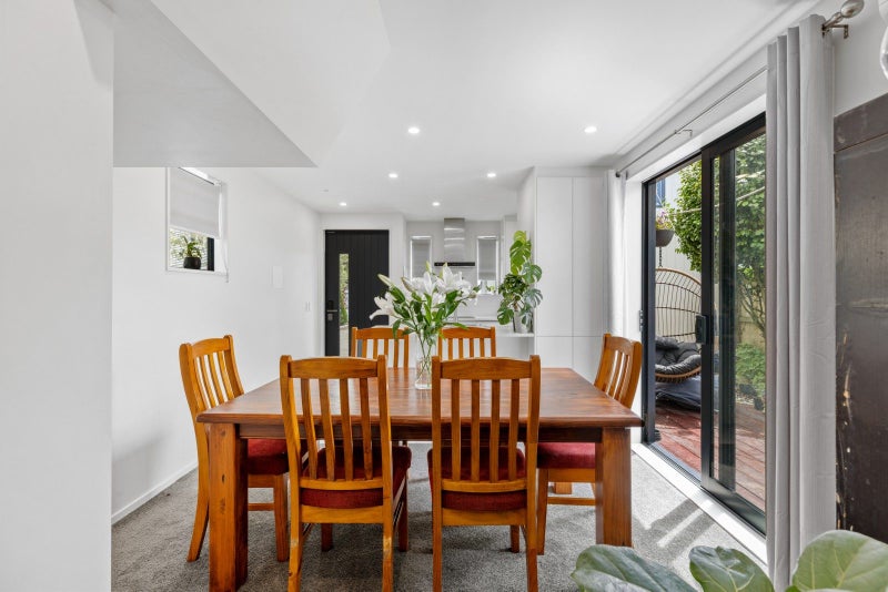 270D Fitzgerald Avenue, Christchurch Central, Christchurch - Carousel 2