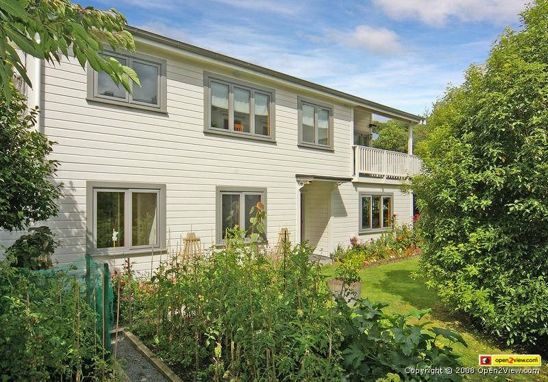 365 Willis Street, Mount Cook, Wellington - Carousel 2