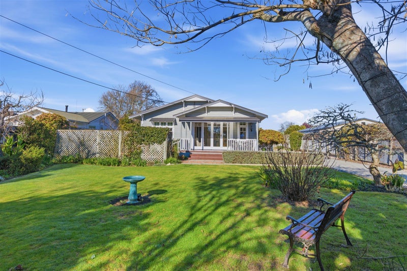 39 Poole Street, Motueka, Motueka - Carousel 1