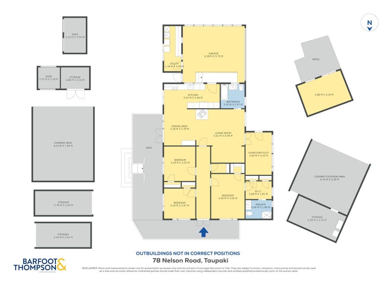 78 Nelson Road, Henderson - Carousel 30