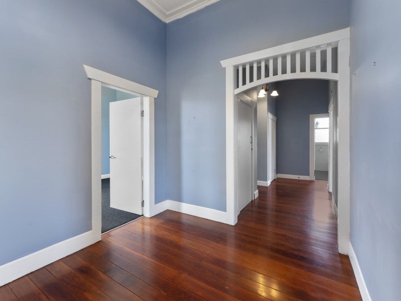 2 Brunswick Road, Aramoho, Whanganui - Carousel 2