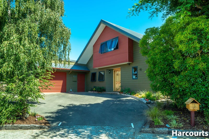 13 Moreland Place, Mapua - Carousel 1