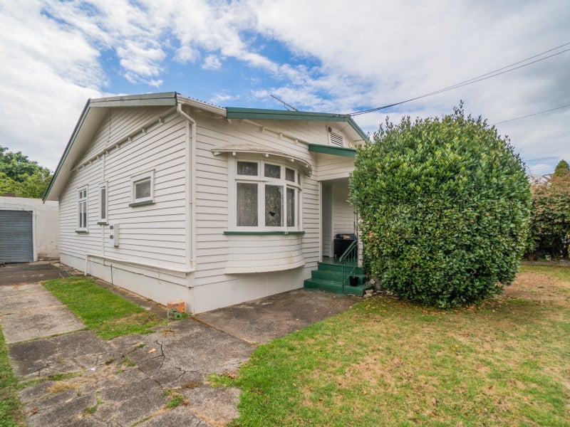 52 Heretaunga Avenue, Onehunga, Auckland - Carousel 2